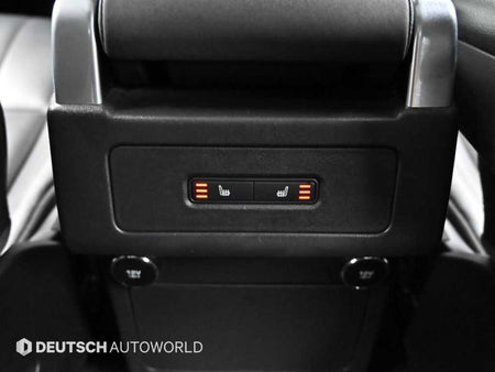 Land Rover Discovery — photo 16