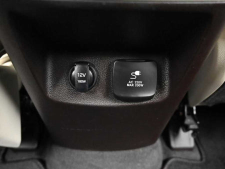 Hyundai Palisade — photo 17