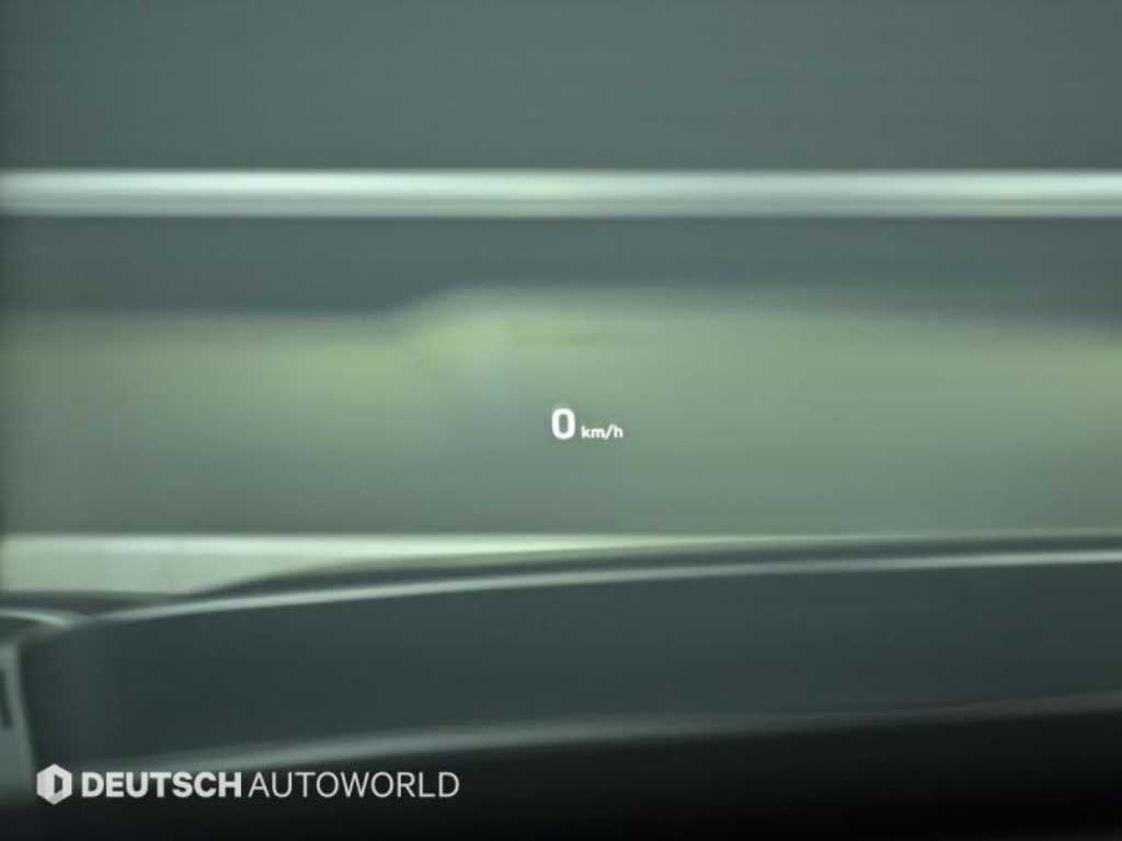 Hyundai Palisade — photo 18