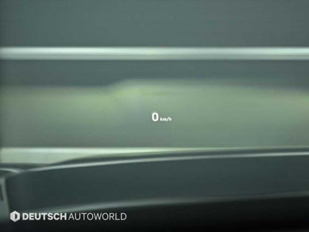Hyundai Palisade — photo 18