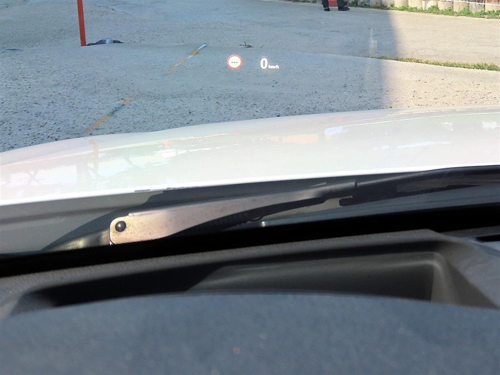 BMW 3-Series — photo 10