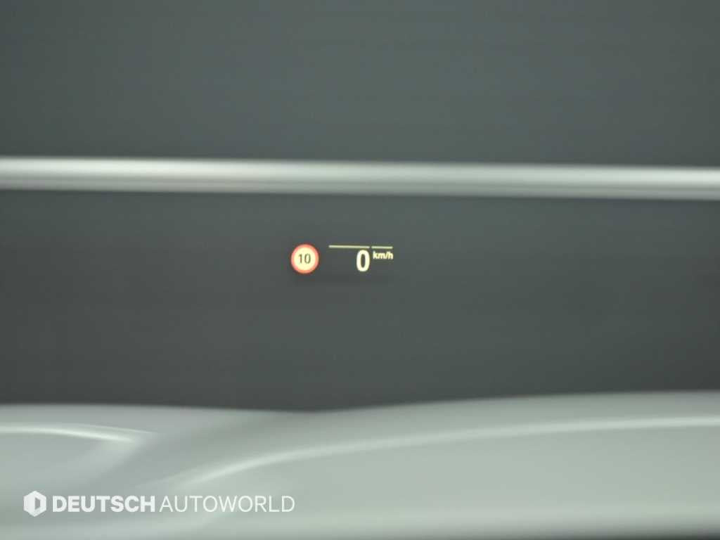 BMW 5-Series — photo 17