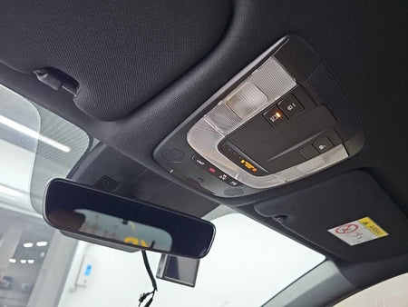 Kia Sorento — photo 17