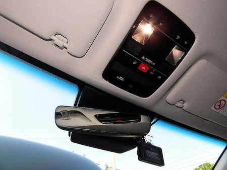 Hyundai Grandeur — photo 14