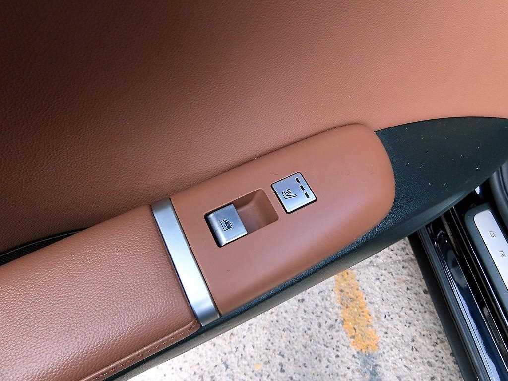 Hyundai Grandeur — photo 15