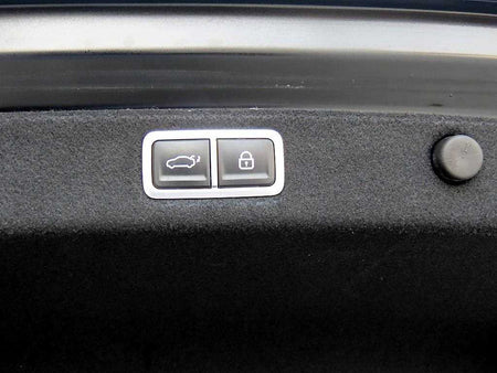 Hyundai Grandeur — photo 17