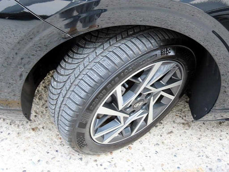 Hyundai Grandeur — photo 20