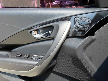 Hyundai Grandeur — photo 12