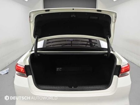 Kia K5 — photo 19