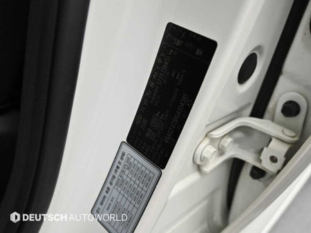 Kia K5 — photo 20