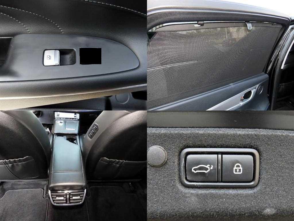 Hyundai Grandeur — photo 18