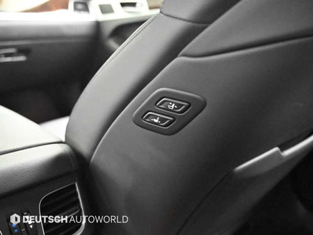 Hyundai Genesis — photo 17