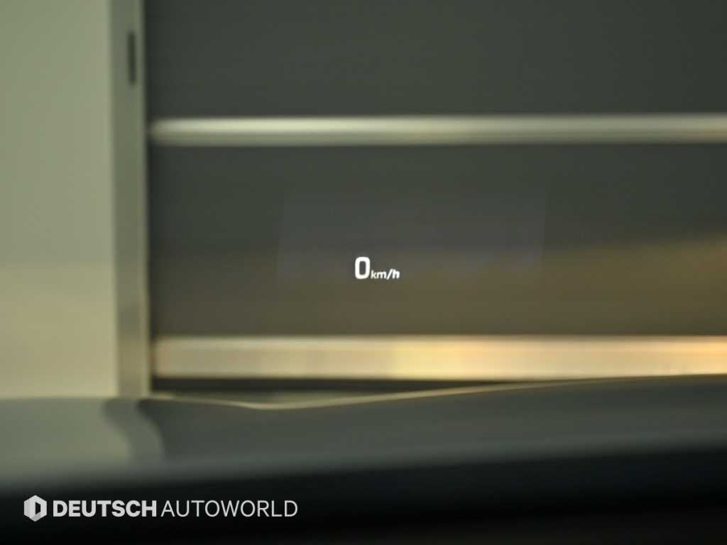 Hyundai Genesis — photo 18