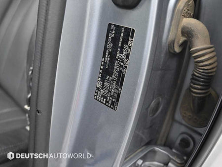 Hyundai Genesis — photo 20