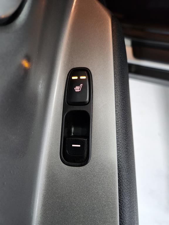 Kia Niro — photo 18