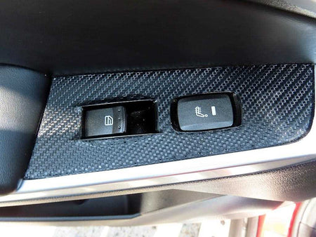 KGM KORANDO — photo 17