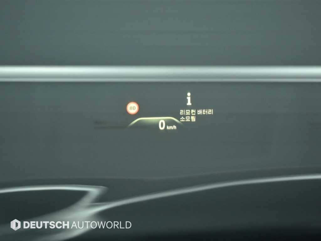 BMW 5-Series — photo 17