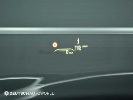 BMW 5-Series — photo 17