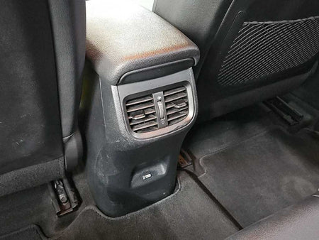 Kia K3 — photo 13