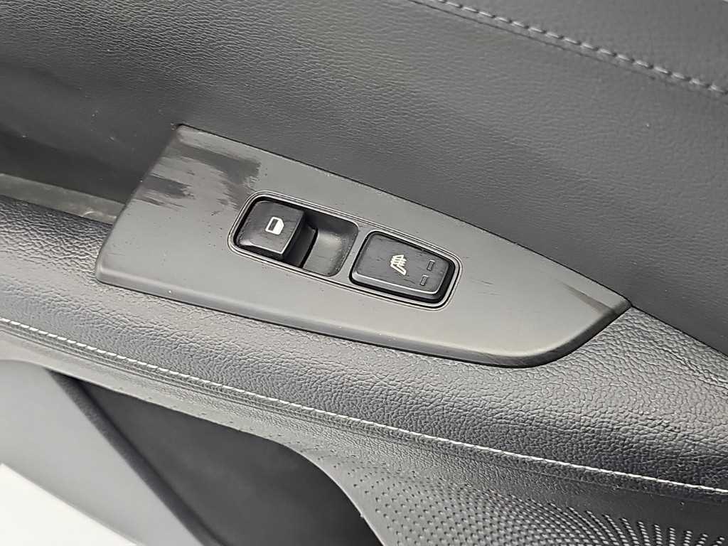 Kia K3 — photo 14