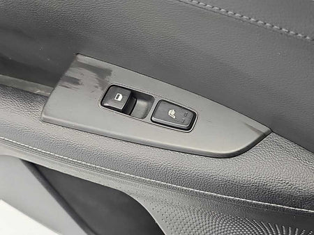 Kia K3 — photo 14