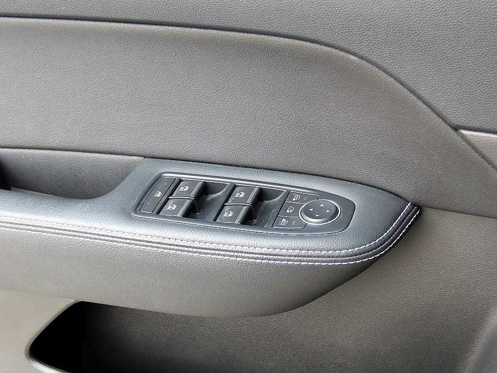 RENAULT XM3 — photo 11