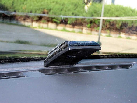 RENAULT XM3 — photo 16