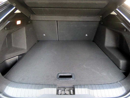 RENAULT XM3 — photo 18