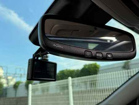 CHEVROLET Malibu — photo 15