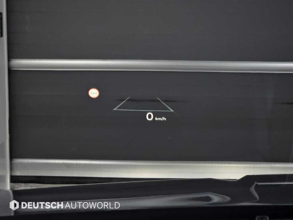 Kia Carnival — photo 17