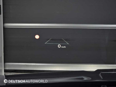 Kia Carnival — photo 17