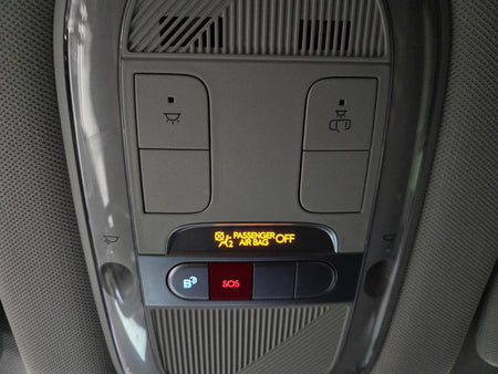 Hyundai Ioniq5 — photo 15