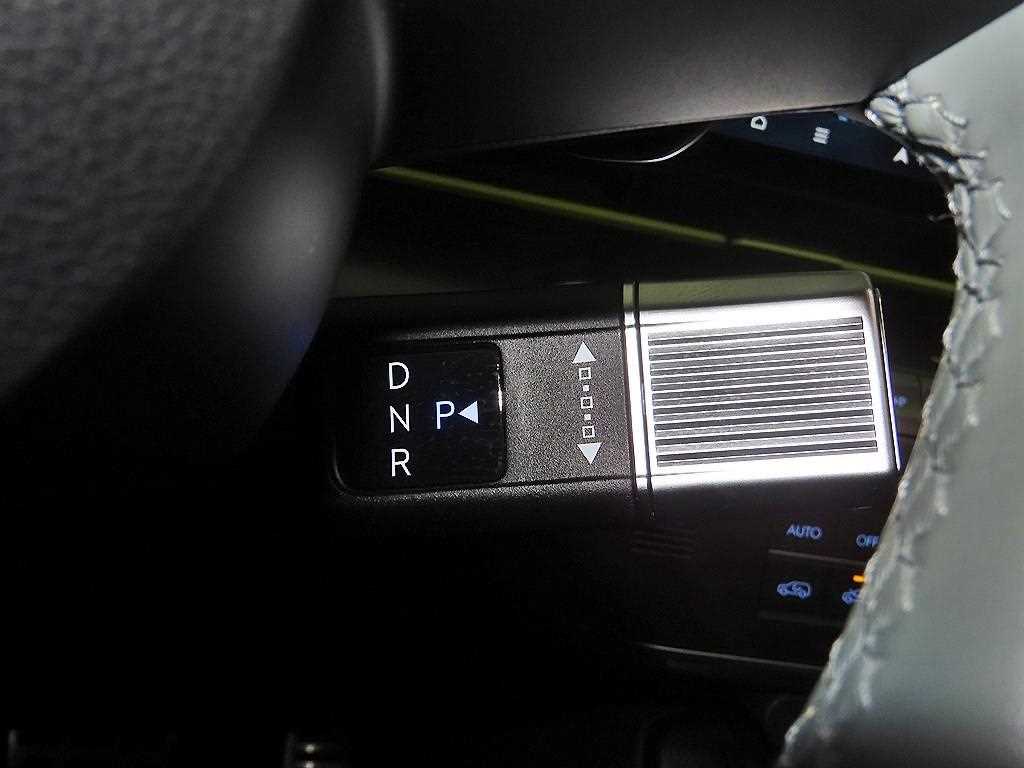 Hyundai Kona — photo 12