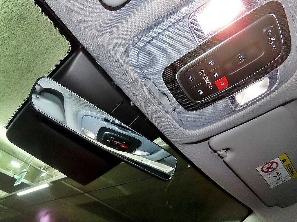 Hyundai Kona — photo 13