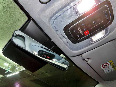 Hyundai Kona — photo 13