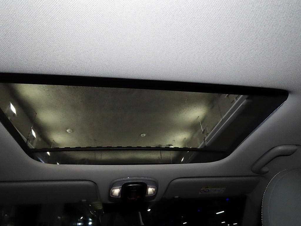 Hyundai Kona — photo 14