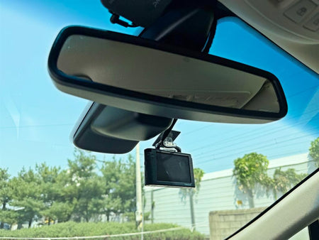 Lincoln MKZ — photo 14
