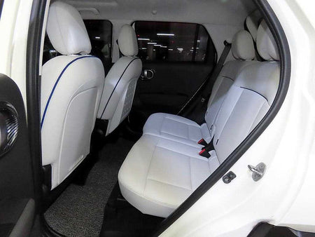 Hyundai Casper — photo 07