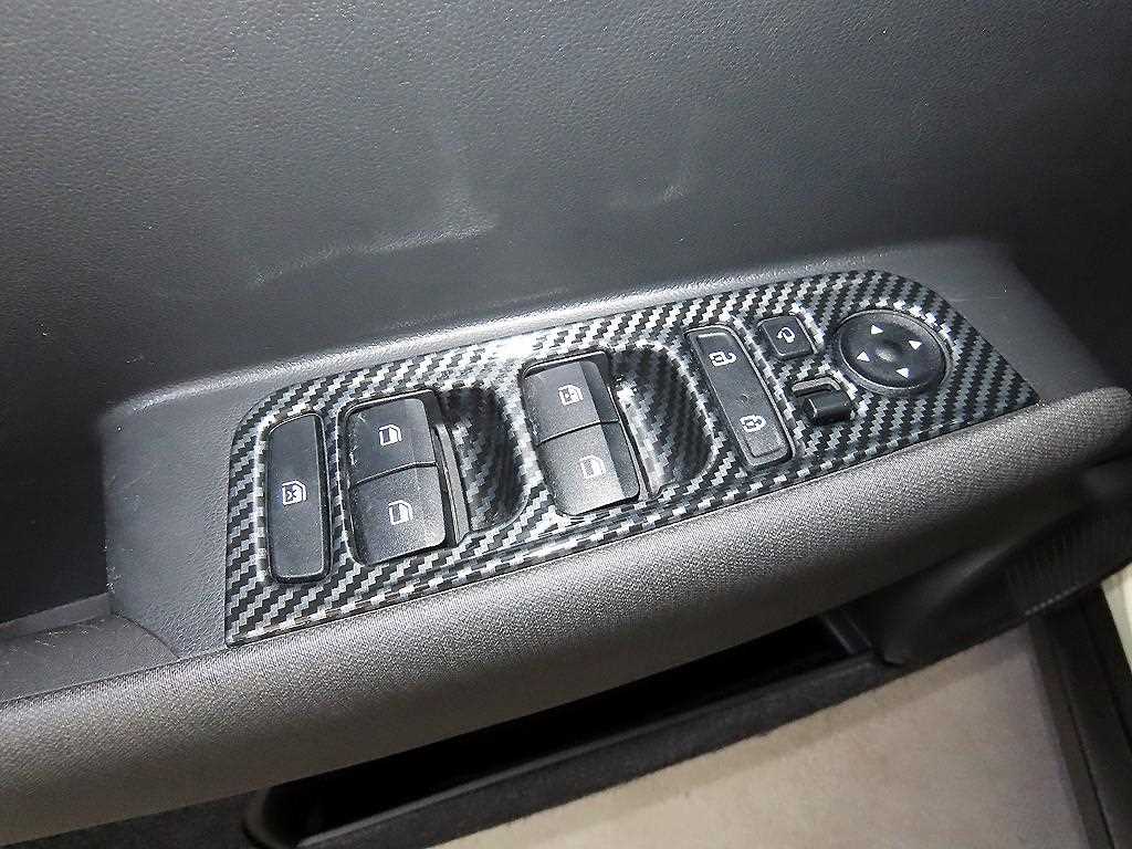 Hyundai Casper — photo 12