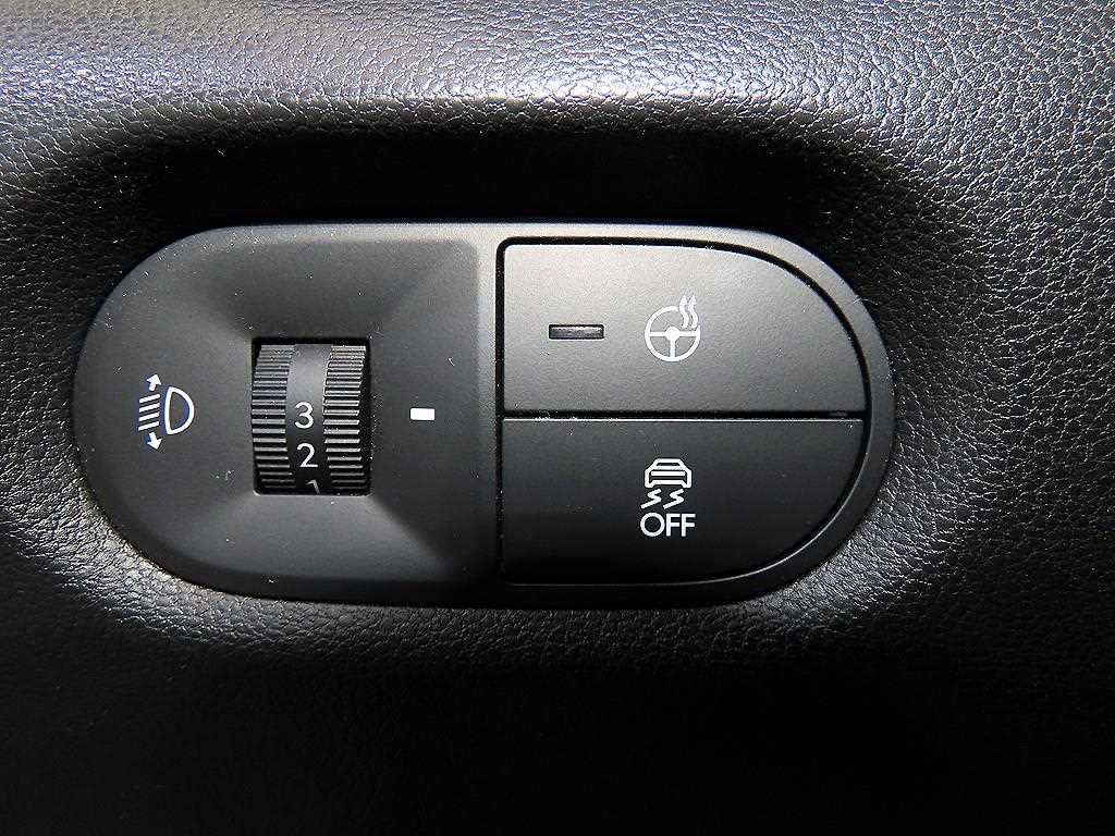 Hyundai Casper — photo 13