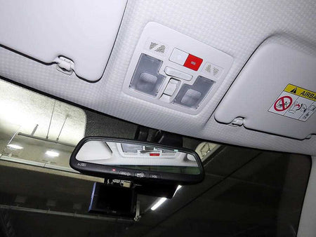 Hyundai Casper — photo 16
