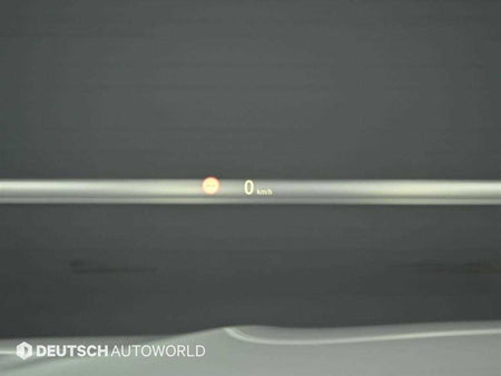 BMW X6 — photo 16