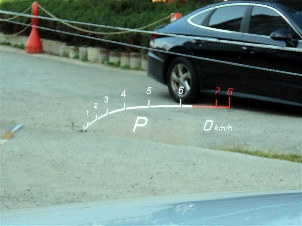 Mercedes-Benz C-Class — photo 10