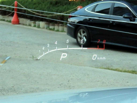 Mercedes-Benz C-Class — photo 10