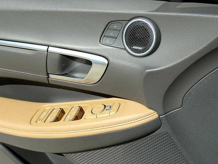 Hyundai Sonata — photo 12