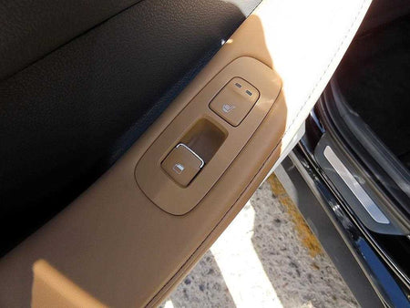 Hyundai Sonata — photo 16