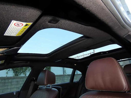 BMW 7-Series — photo 16