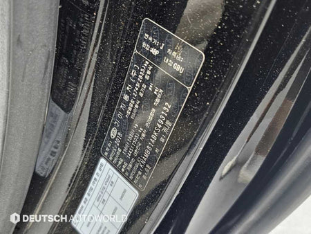 Kia Carnival — photo 20