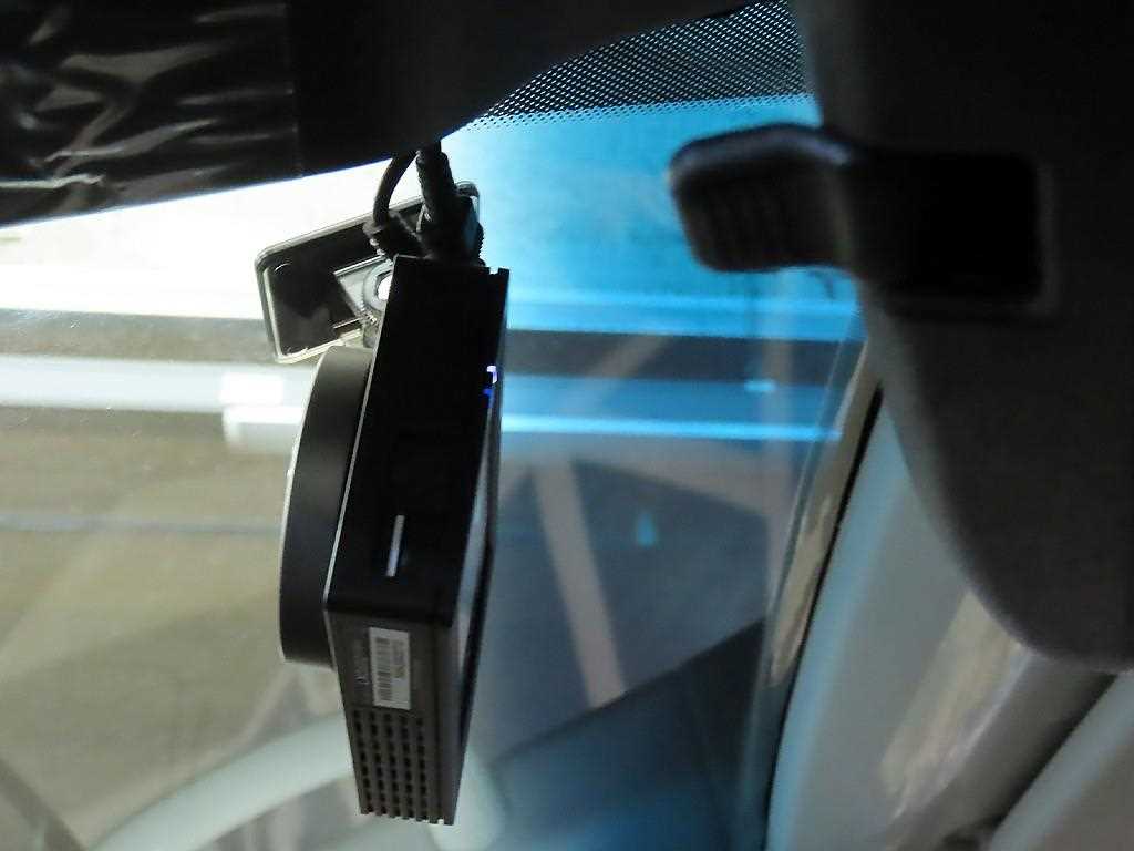 Hyundai Staria — photo 14