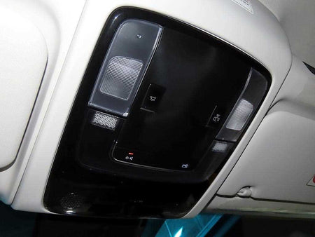 Hyundai Staria — photo 15